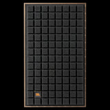 JBL L82 Classic speakers (pair)