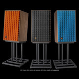 JBL L82 Classic speakers (pair)