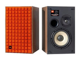 JBL L82 Classic speakers (pair)