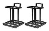 JBL JS-80 Speaker Stands (pair)