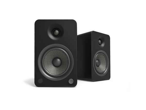 Kanto yu6 speakers 2024 review