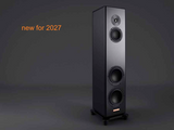 Magico A3 (2027) per pair