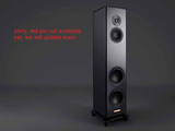 Magico A3 (2027) per pair