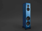 Magico A3 (2027) per pair