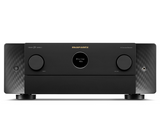 Marantz Cinema 50 Series-2 AV Receiver (9.4ch)