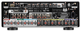 Marantz Cinema 50 Series-2 AV Receiver (9.4ch)