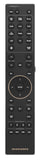 Marantz Cinema 50 Series-2 AV Receiver (9.4ch)