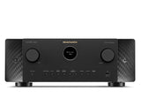 Marantz Cinema 60 Series-2 AV Receiver (7.2ch)
