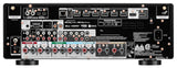 Marantz Cinema 60 Series-2 AV Receiver (7.2ch)