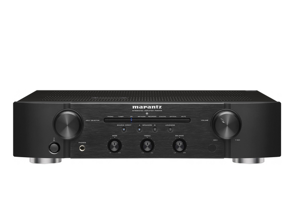 Marantz PM6005 Integrated Amplifier (pre-owned)