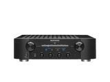 Marantz PM8005 Integrated Amplifier (pre-owned)
