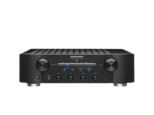 Marantz PM8005 Integrated Amplifier (pre-owned)