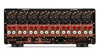 Marantz AMP 10 Reference-class 16-channel Amplifier