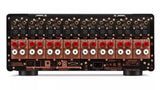 Marantz AMP 10 Reference-class 16-channel Amplifier