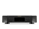 Marantz CD70 CD Player