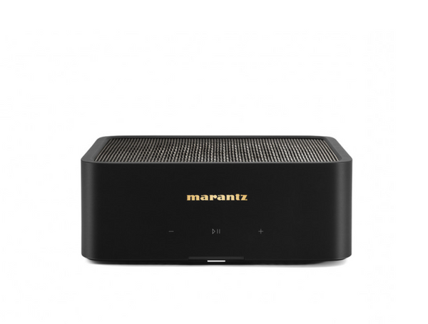 Marantz M1 Streaming Amplifier