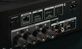 Marantz M1 Streaming Amplifier