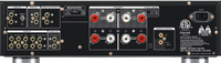 Marantz PM8005 Integrated Amplifier (pre-owned)