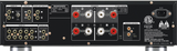 Marantz PM8005 Integrated Amplifier (pre-owned)