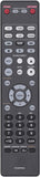 Marantz PM8005 Integrated Amplifier (pre-owned)