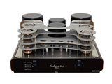 Mastersound Evolution 845 Reference Integrated Amplifier (pre-loved)