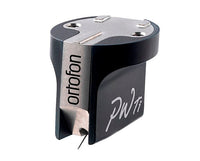 Ortofon Winfield Ti MC Cartridge