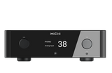 Michi X3 Series 2 Integrated Amplifier
