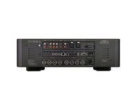 Michi X3 Series 2 Integrated Amplifier