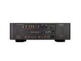Michi X3 Series 2 Integrated Amplifier