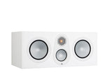 Monitor Audio Silver C250  7G   Center Speaker