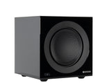 Monitor Audio Anthra W10 subwoofer