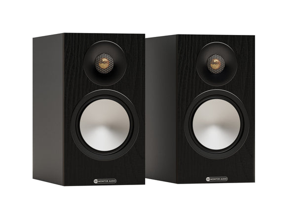 Monitor Audio Bronze 50 7G (pair)