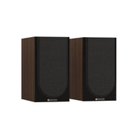 Monitor Audio Bronze 50 7G (pair)