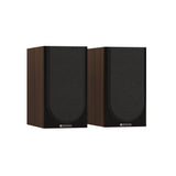Monitor Audio Bronze 50 7G (pair)