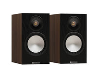 MONITOR AUDIO BRONZE 50 ペアスピーカー Monitor Audio Bronze 50 7G (pair) – audiofi.ca