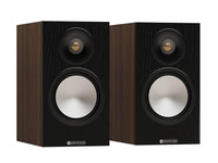 Monitor Audio Bronze 50 7G (pair)