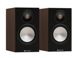 Monitor Audio Bronze 50 7G (pair)