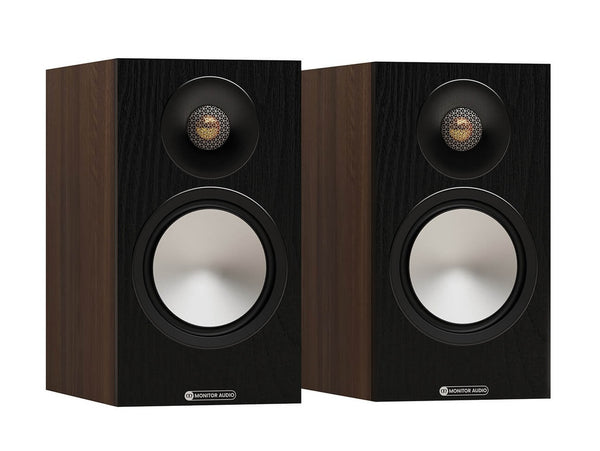 Monitor Audio Bronze 50 7G (pair)