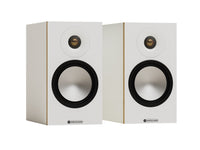Monitor Audio Bronze 50 7G (pair)