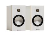 Monitor Audio Bronze 50 7G (pair)