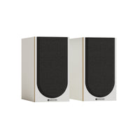 Monitor Audio Bronze 50 7G (pair)
