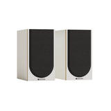 Monitor Audio Bronze 50 7G (pair)