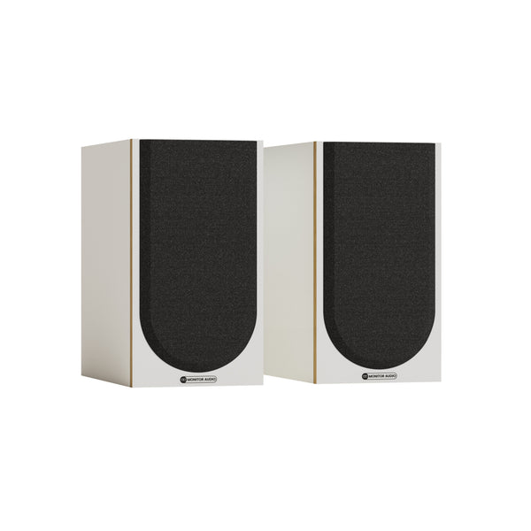 Monitor Audio Bronze 50 7G (pair) – audiofi.ca