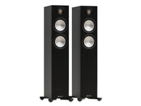 Monitor Audio Bronze 300 7G (pair)