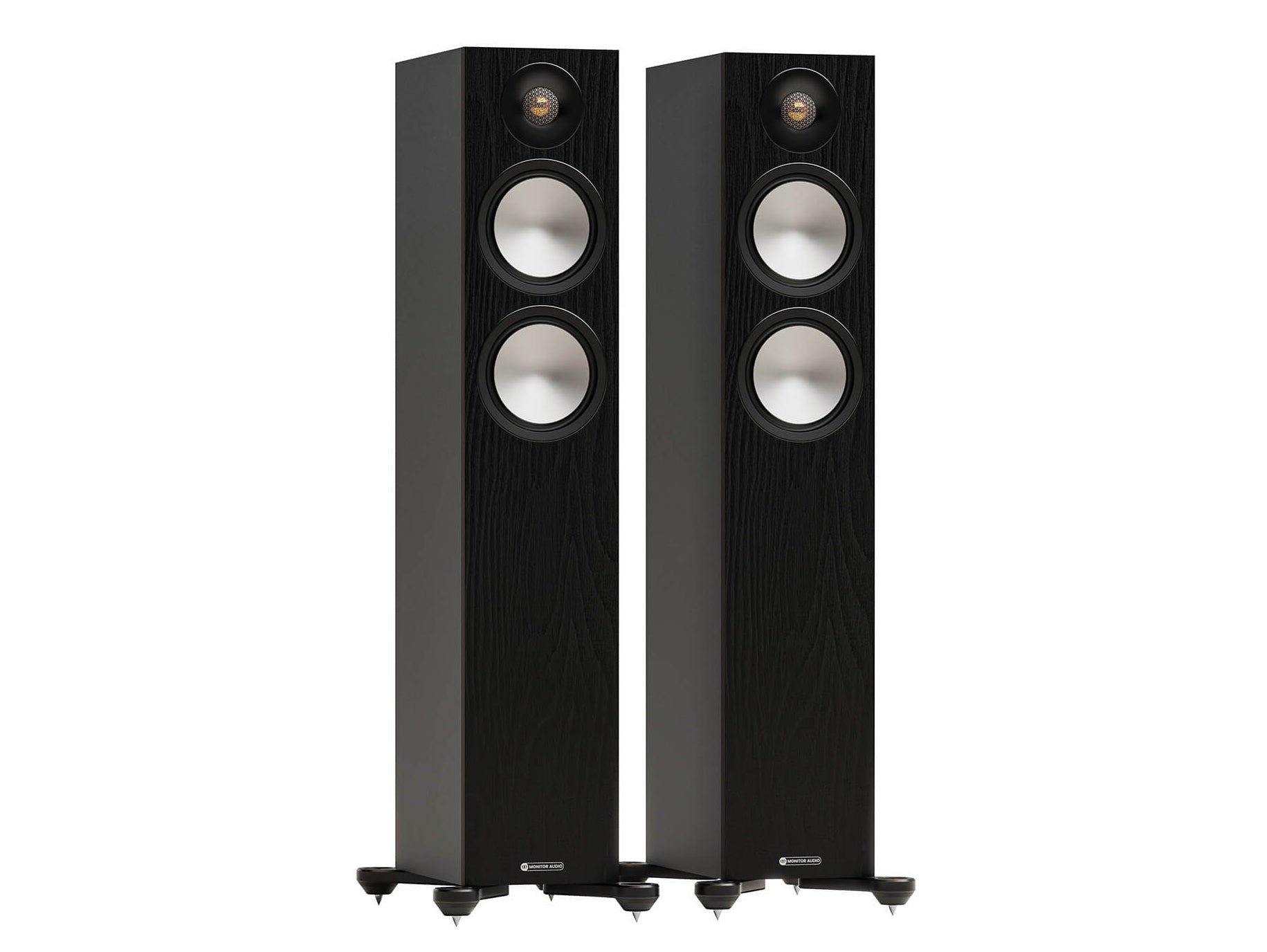 monitor_audio_bronze_7g_300_bl