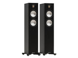 Monitor Audio Bronze 300 7G (pair)