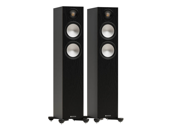 Monitor Audio Bronze 300 7G (pair)