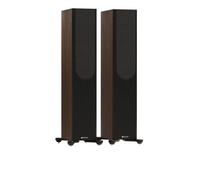 Monitor Audio Bronze 300 7G (pair)