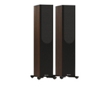 Monitor Audio Bronze 300 7G (pair)