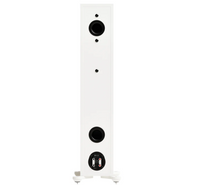 Monitor Audio Bronze 300 7G (pair)